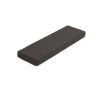 Filtre à charbon Novy Monoblock 7910055 390X93X30 mm Hotte (563-80070 7910055 NOVY)