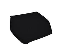 2x Filtre à charbon NYTTIG FIL 700 / AMC025 par AllSpares