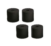 Filtre à Charbon Oase - Mousse de Rechange Biomaster