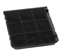 Electrolux Filtre à charbon OdourClean MCFB97 pour installation en recyclage