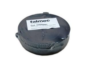 Filtre à charbon Original Falmec 114163 - Hotte de plan de travail et murale - Marque FALMEC