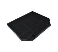 Filtre à charbon Pelgrim 689290