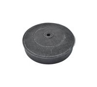 Filtre à charbon Pelgrim KF20 / 722513