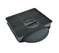 Filtre à charbon Pelgrim KF22