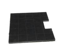 Filtre à charbon Pelgrim KF82