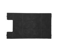 Filtre à charbon pour Amica KF17145 pour hottes / hottes en mode circulation ...