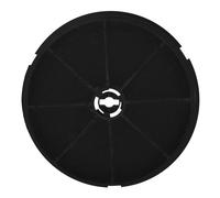 Filtre à charbon pour Essentiel B CR300 / 249295