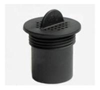 Filtre a charbon pour cave a vin haier G