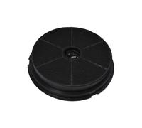 Filtre à charbon pour CHF180/B / 89000751 / CR300