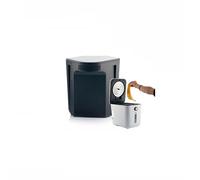 Filtre à Charbon pour Composteur de Cuisine Électrique Ewooster InnovaGoods 1 Unité