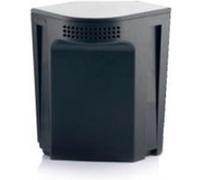 Filtre à Charbon pour Composteur de Cuisine Électrique Ewooster InnovaGoods 1 Unité G