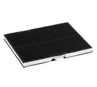 Filtre à charbon pour Constructa cz5102 x 5/01 cz5106 x 5/01 Blaupunkt 5z5102 x 5 (00) 5z5106 x 5 (00)