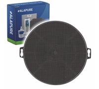 Filtre à charbon pour Fagor 71S8574 / AFC-62 / 70X1173