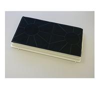 Siemens LZ73050 Accessoire pour hotte
