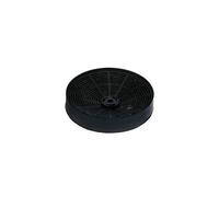 Filtre à charbon pour hotte 17. 3 cm