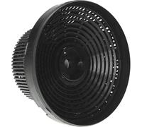 filtre à charbon pour hotte 61801251 - C3C - GFH55 / GFH73 / GFG2 / TL1-62 / CNL2 2x
