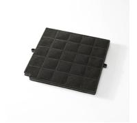 Electrolux Filtre charbon F16 50288593002