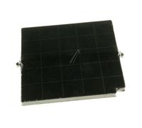 FILTRE A CHARBON POUR HOTTE AIRFORCE HBOX90X HBOXF5390X