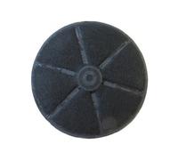 Filtre hotte AIRLUX CR720 Noir Garantie 5 ANS GRATUITE