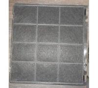 FILTRE A CHARBON POUR HOTTE ARISTON