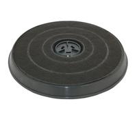 Filtre à charbon pour hotte aspirante compatible avec Beko - 9188065345/9197060193
