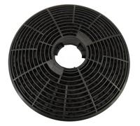 Filtre à charbon pour Hotte aspirante HD300X/23A G FAR - AR17600125111
