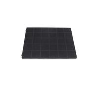Beko Filtre à charbon pour hotte - 165730006