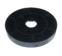 FILTRE A CHARBON POUR HOTTE BEKO