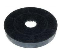 Filtre a charbon pour hotte beko G