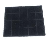 FILTRE A CHARBON POUR HOTTE BEST