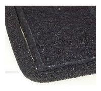 Filtre à charbon pour hotte BOSCH DSZ 11 AF