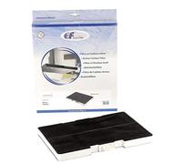 Filtre à charbon pour hotte Bosch Neff Siemens Viva Balay Constructa Blaupunkt 705431 00705431 11026771 DHZ5345 DHZ5346 00705432 705432 LZ53451 Z5102X1 FKS174BSH