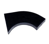 FILTRE A CHARBON POUR HOTTE INDESIT - C00095231