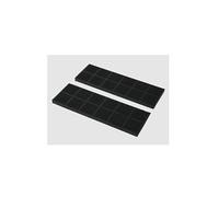 Elica Filtre à charbon pour hotte CFC0142324 G
