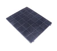 Filtre à charbon pour hotte compatible avec Beko Arçelik - Alternative pour réf. d'origine 165730006