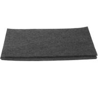 Filtre à charbon pour hotte Concept 61990028