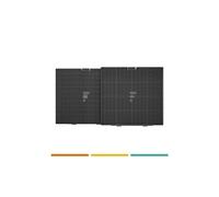 Filtre à charbon pour hotte Electrolux D241 9029793693