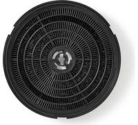 Filtre à charbon pour hotte de cuisine | Compatible avec : Universel | Indicateur de remplacement