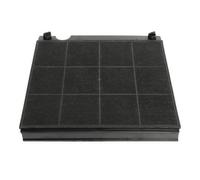 Filtre a charbon pour hotte Electrolux Type 15