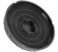 Filtre à charbon pour hotte electrolux type 30 9029793750 G