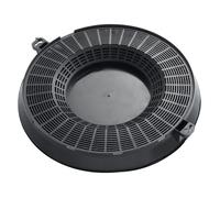 Filtre charbon type 48 AMC037 Hotte 484000008783, 480122101262 IKEA WHIRLPOOL, HOTPOINT, WHIRLPOOL, INDESIT, ELECTROLUX, CANDY, FAURE, BAUKNECHT,