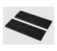 Elica Filtre à charbon pour hotte CFC0142324 G