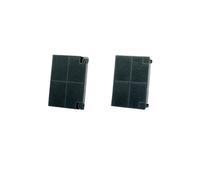 FILTRE À CHARBON POUR HOTTE FABER EFF70 ELECTRO…