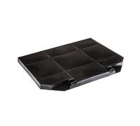 Filtre à charbon Zanussi EFF72 / E3CFF72 par AllSpares