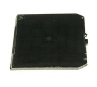 Falmec 103050107 Accessoire pour hotte Filtre de hotte