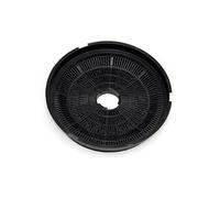 FILTRE A CHARBON pour HOTTE FAR - 352A85