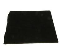 Filtre A Charbon Pour Hotte Faure - 405509039 G