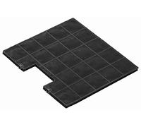 Filtre à charbon pour hotte Gorenje 322147