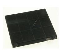FILTRE A CHARBON POUR HOTTE HOTPOINT ARISTON