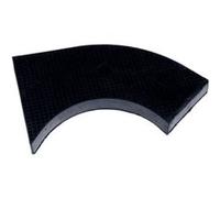 Indesit Filtre à charbon pour hotte C00095231